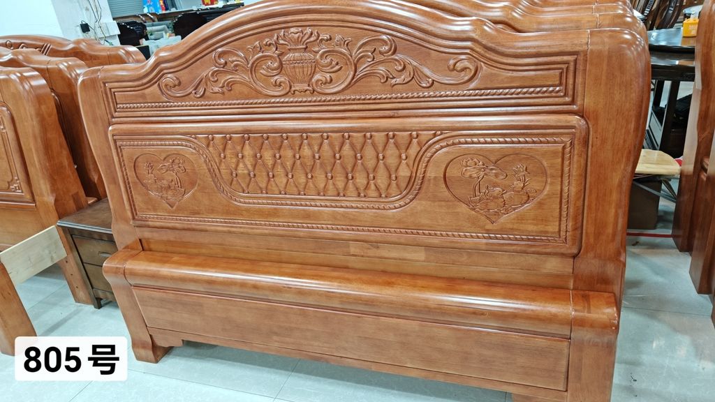 5198a465f46b772b576cc01a6b6875a