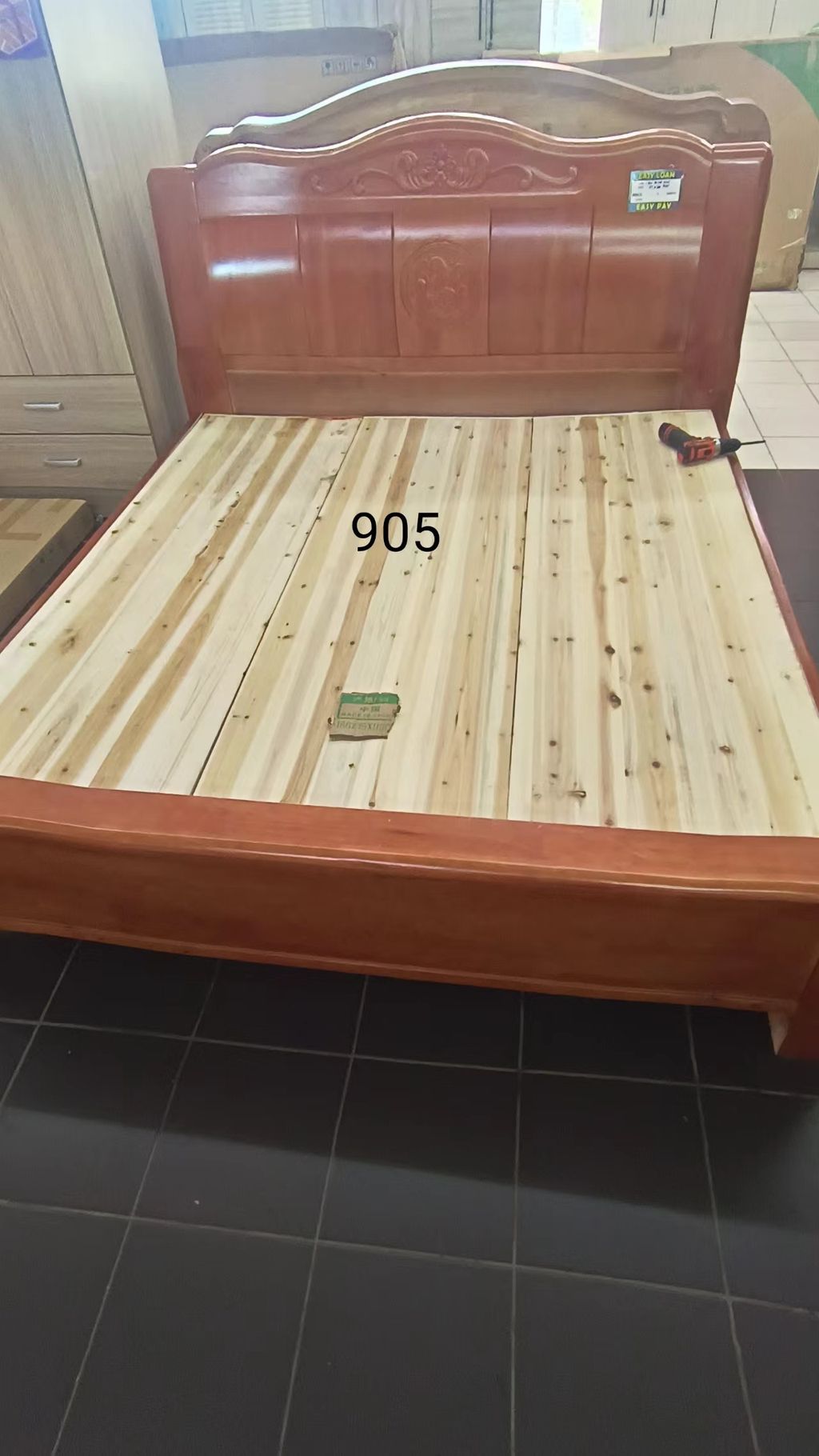 980999a84b6c6ed753d1b219466c53d