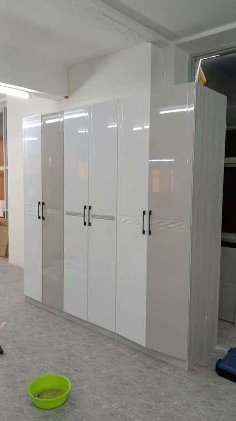 7ca821c85468e1d91713567d89d0d6a