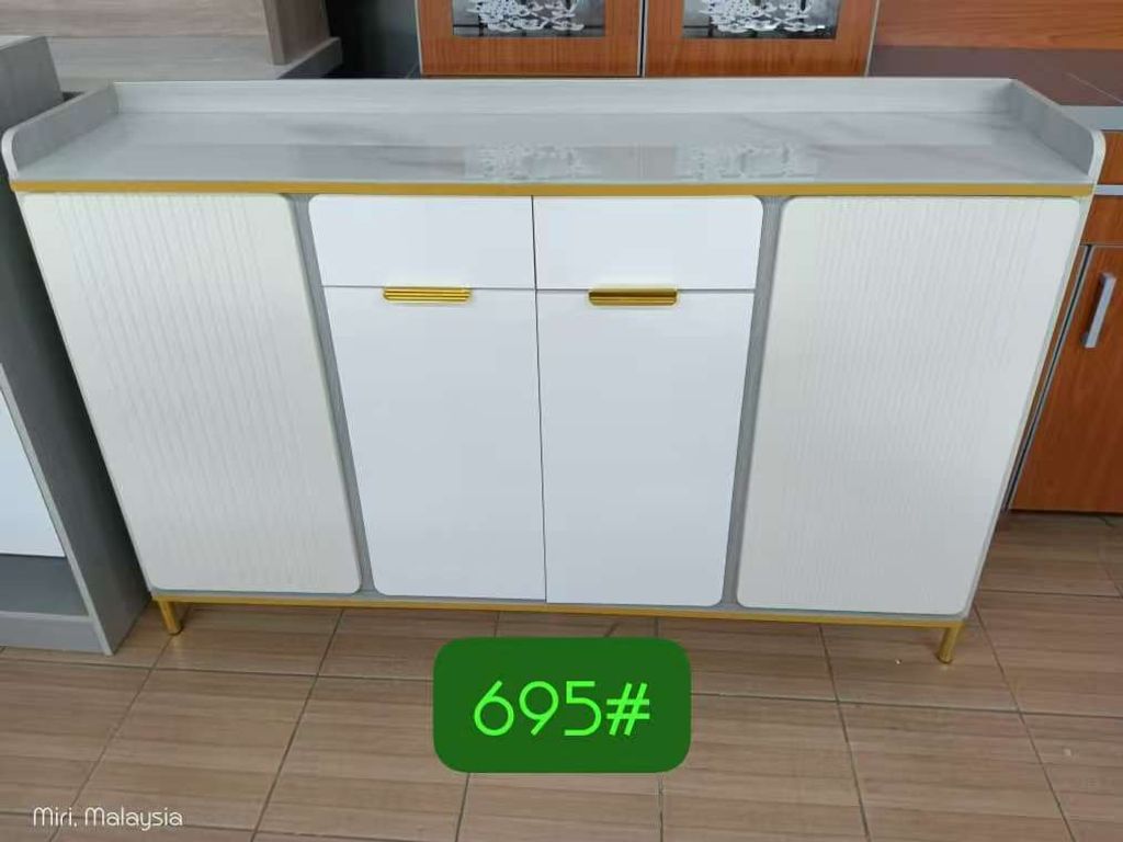 f02e74aefa2b9886a6120a926e11083