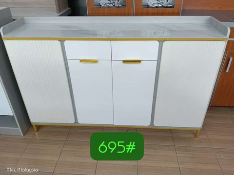 f02e74aefa2b9886a6120a926e11083