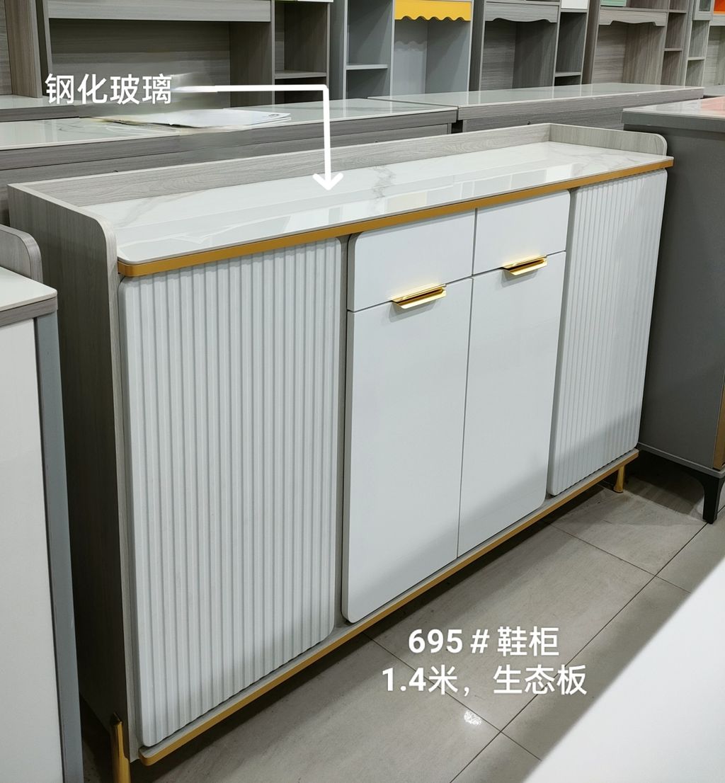 880d69a3311c4899a52bba36a0d0ade