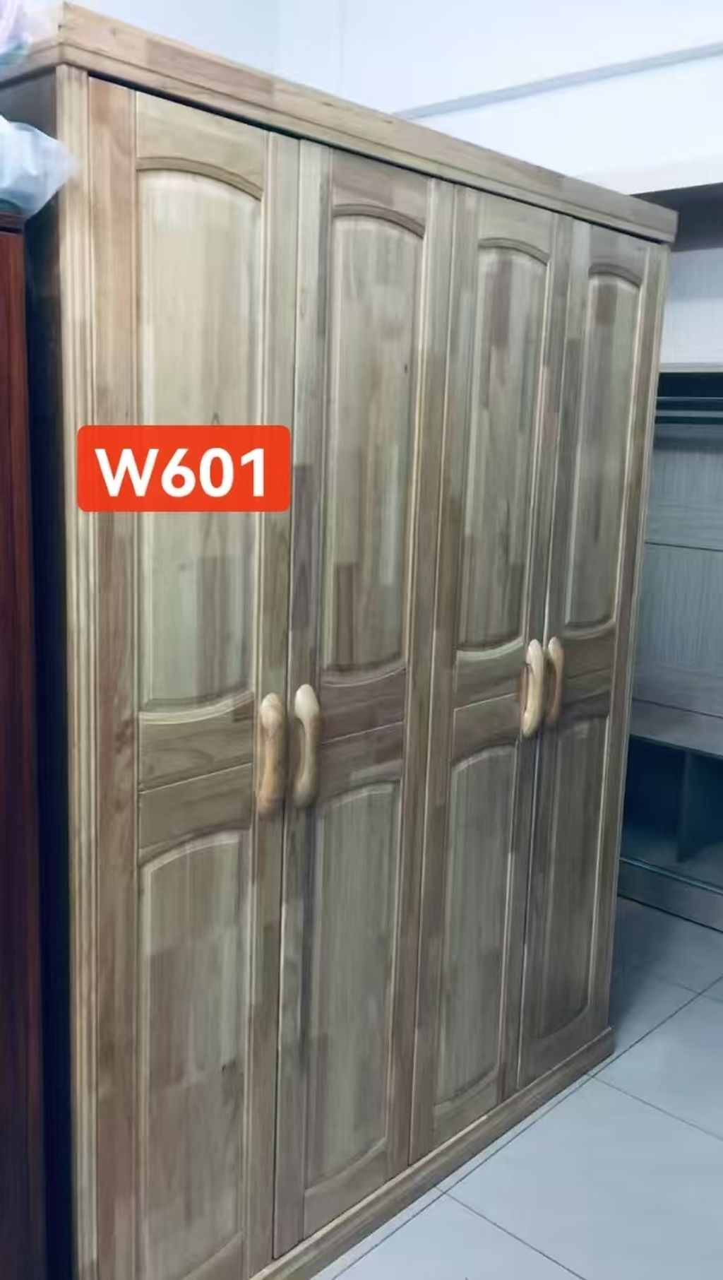 8e54ddd7947e39fcfbea2f24b9c9cfd