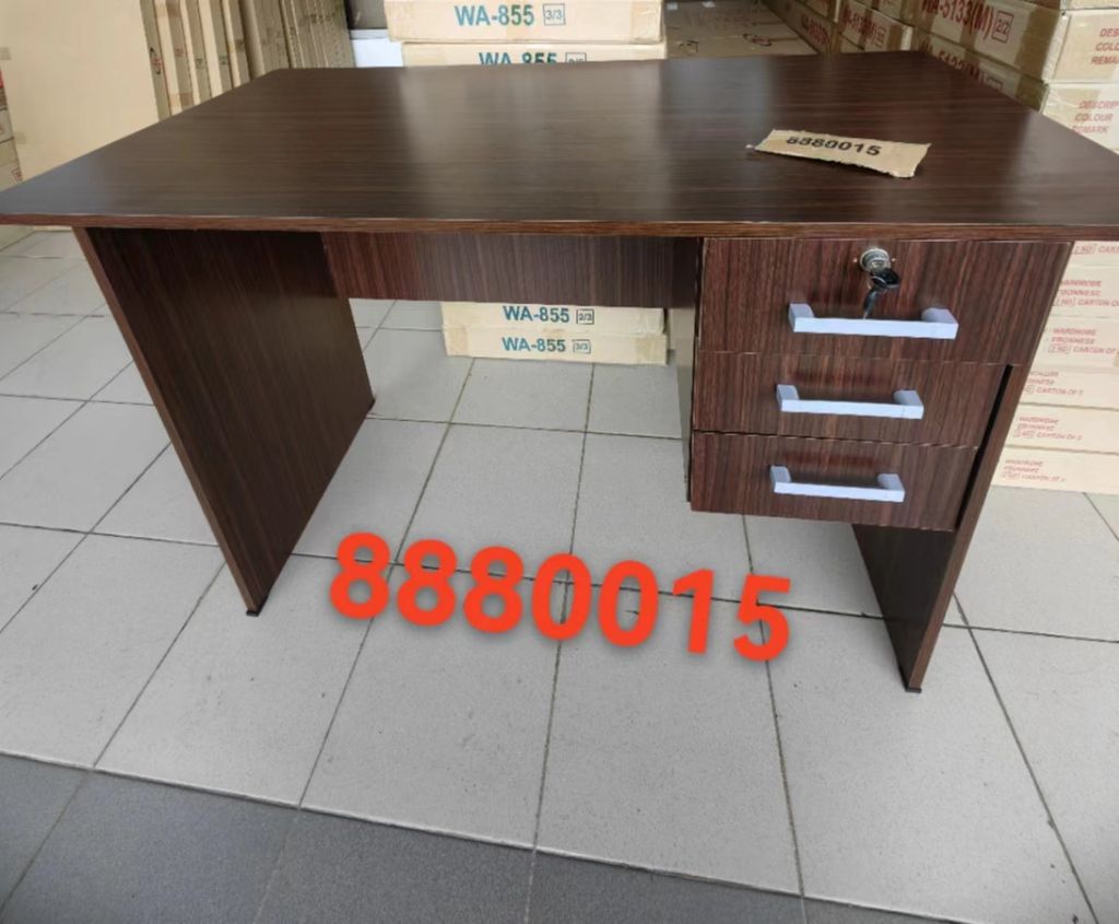 6bc66b556e8e3765c0c69c33b757766