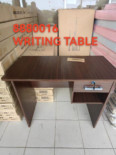 6ea97e1f4026e47c73e23ac82344fc3