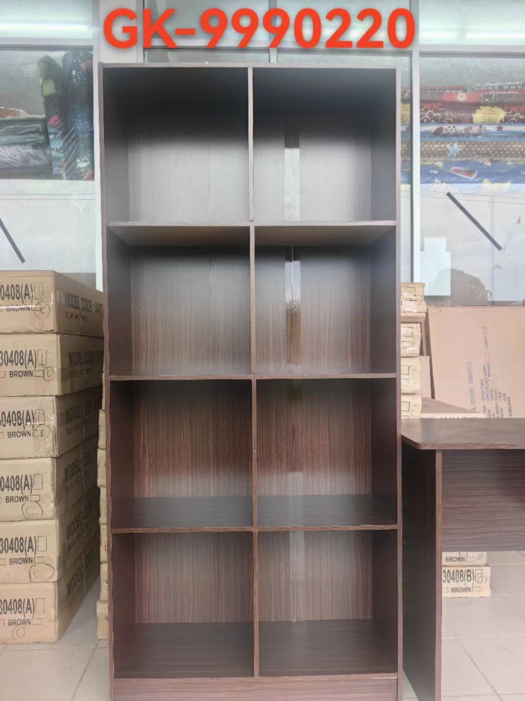 6eb6b87e582b73a7d1222956f6d9498