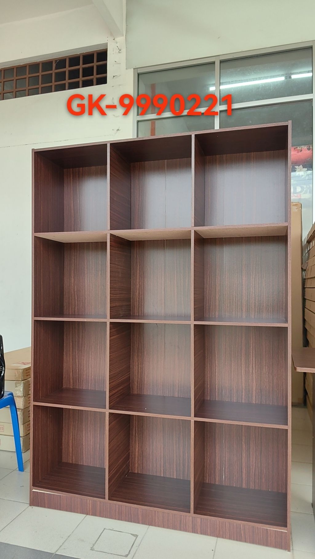 e2ca2a2d07d553f9914f5bc4652a793