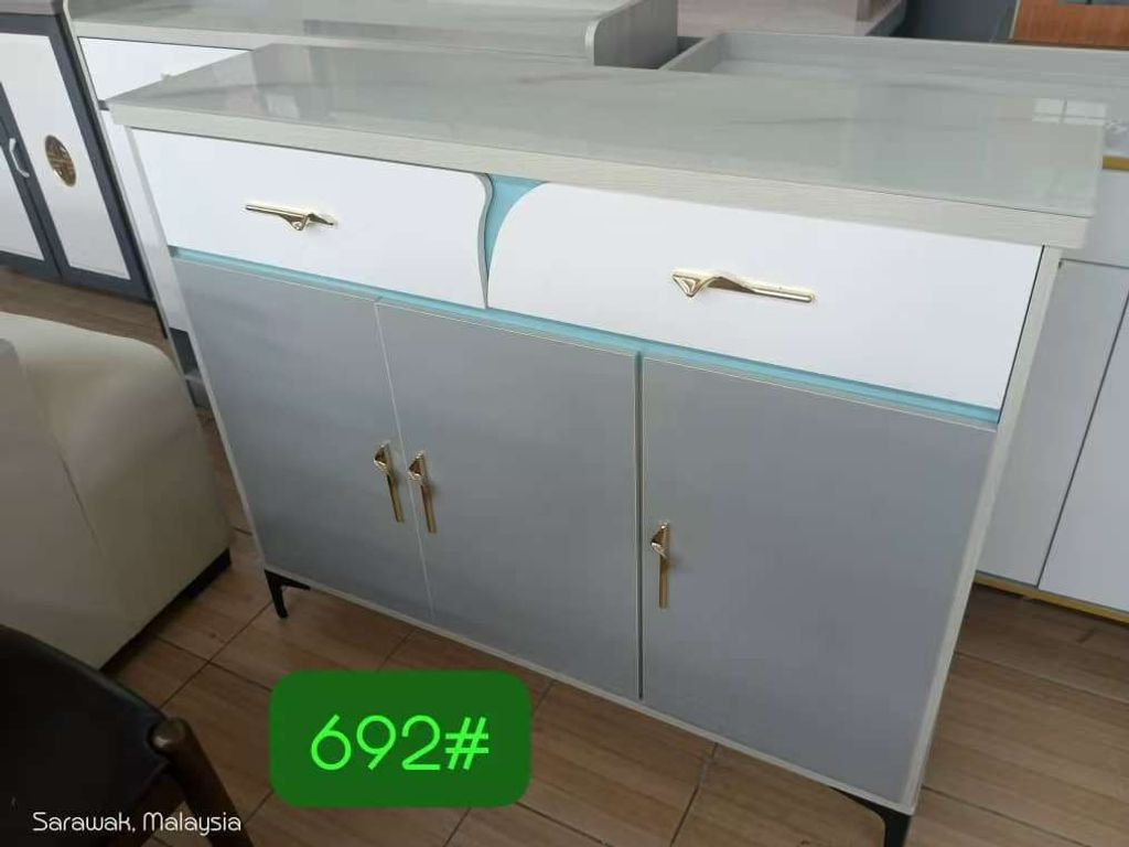 26c642489e71d5113bda359fd187383