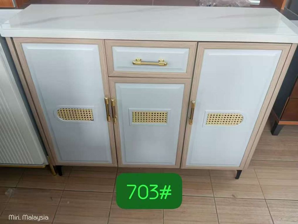 5768c6faa37c8f85d1350023e785959