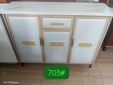 5768c6faa37c8f85d1350023e785959