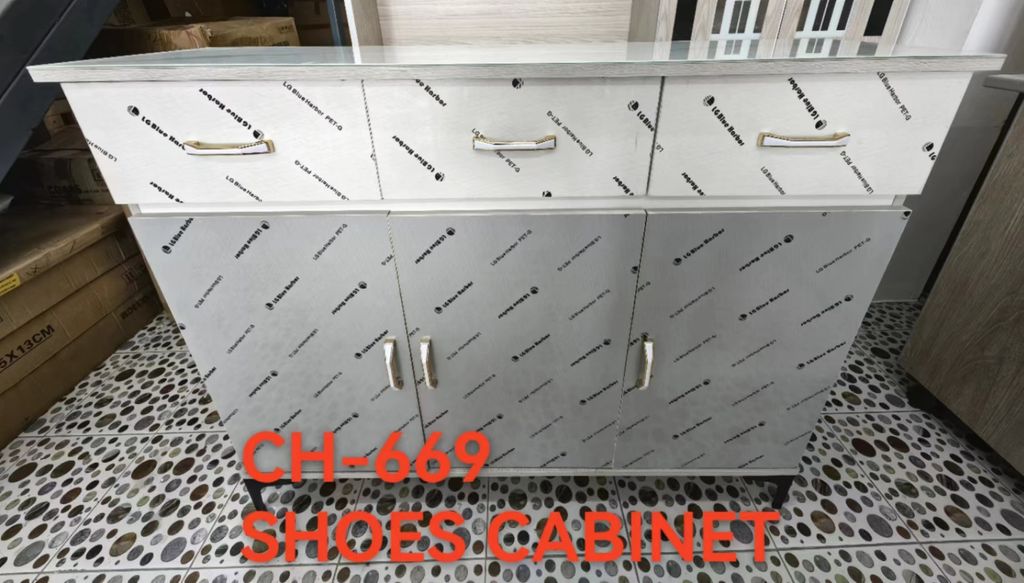 6a36a07c5f58fd32373d262debb17e3