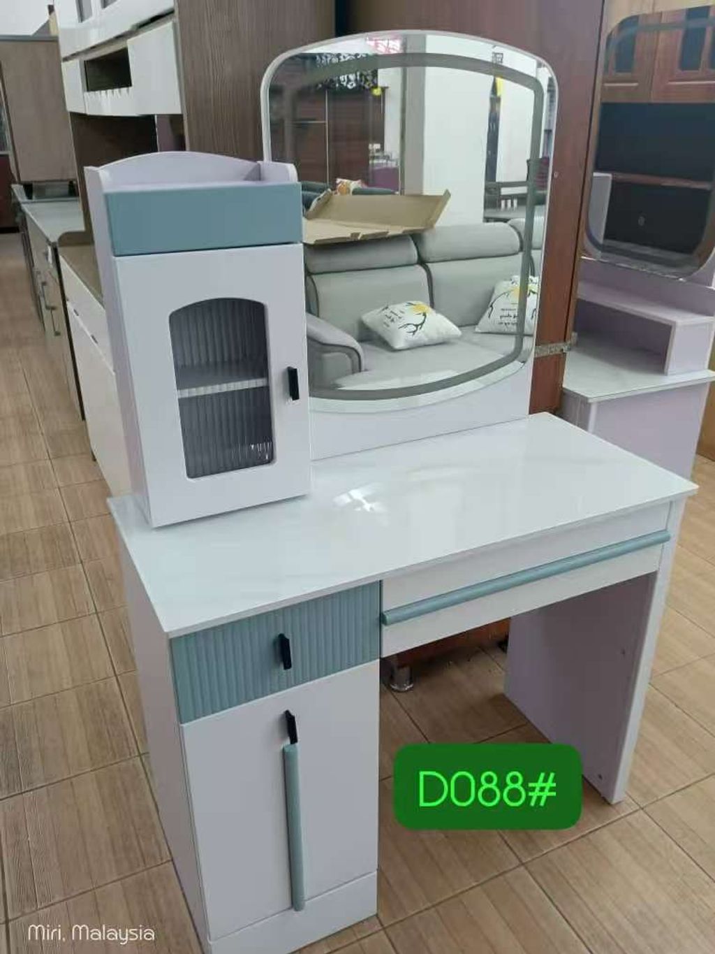 153d7a66b8063b6953020b41a9e7307