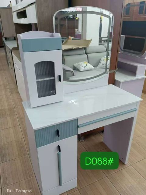 153d7a66b8063b6953020b41a9e7307