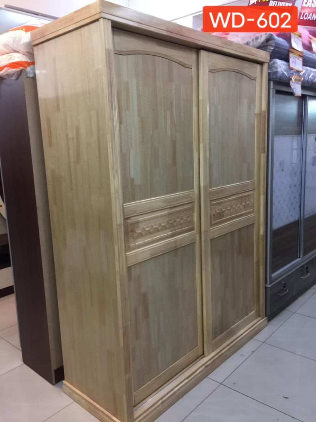 0072fe5ba951b526e6bfee7fa872041