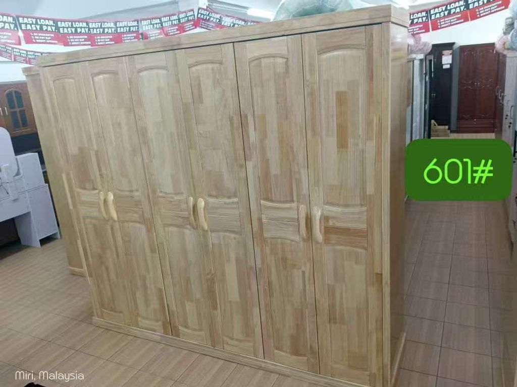 5b56256f8046ecfb12732fb11095a0a