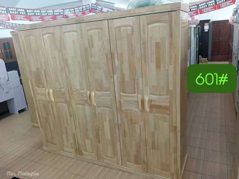 5b56256f8046ecfb12732fb11095a0a