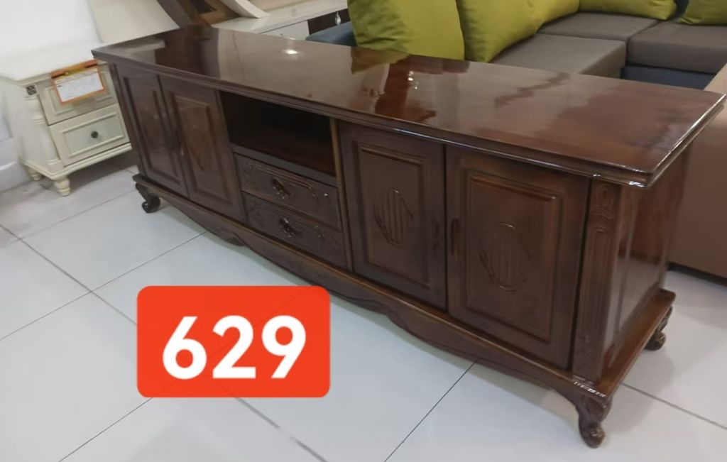 f2ccddda101b6894119498cbbaf45f7