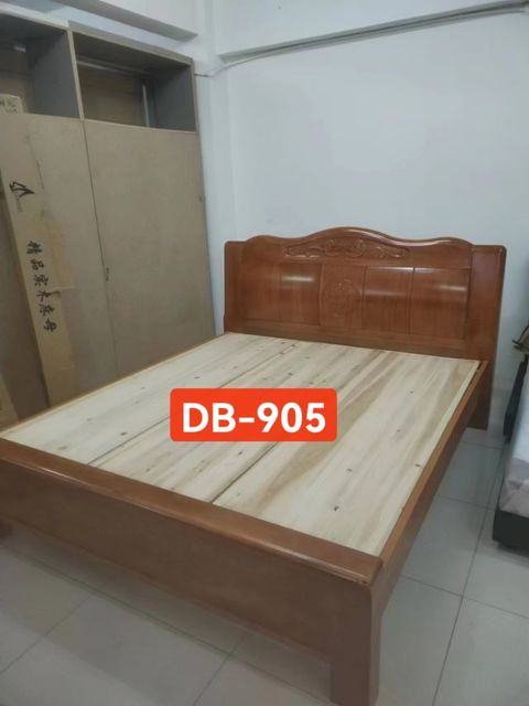 7f9ab227cf89fd695831bc523e7eefe