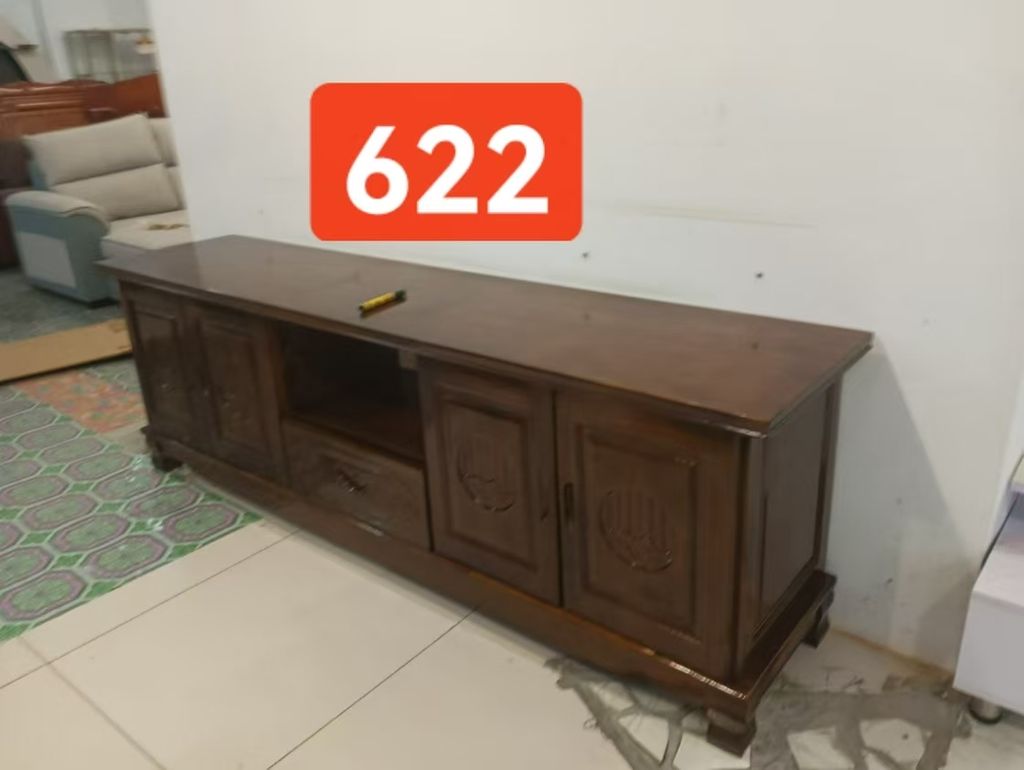 ffbecddd538192363233329f48901d7