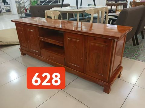 24064fef831550fc5de8355e349b3be