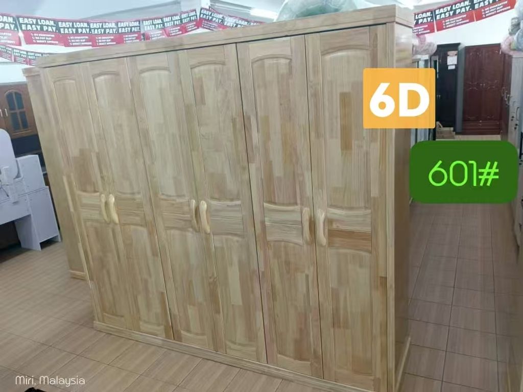 9518db251d81a754b2d04f4927470af