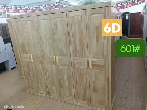 9518db251d81a754b2d04f4927470af