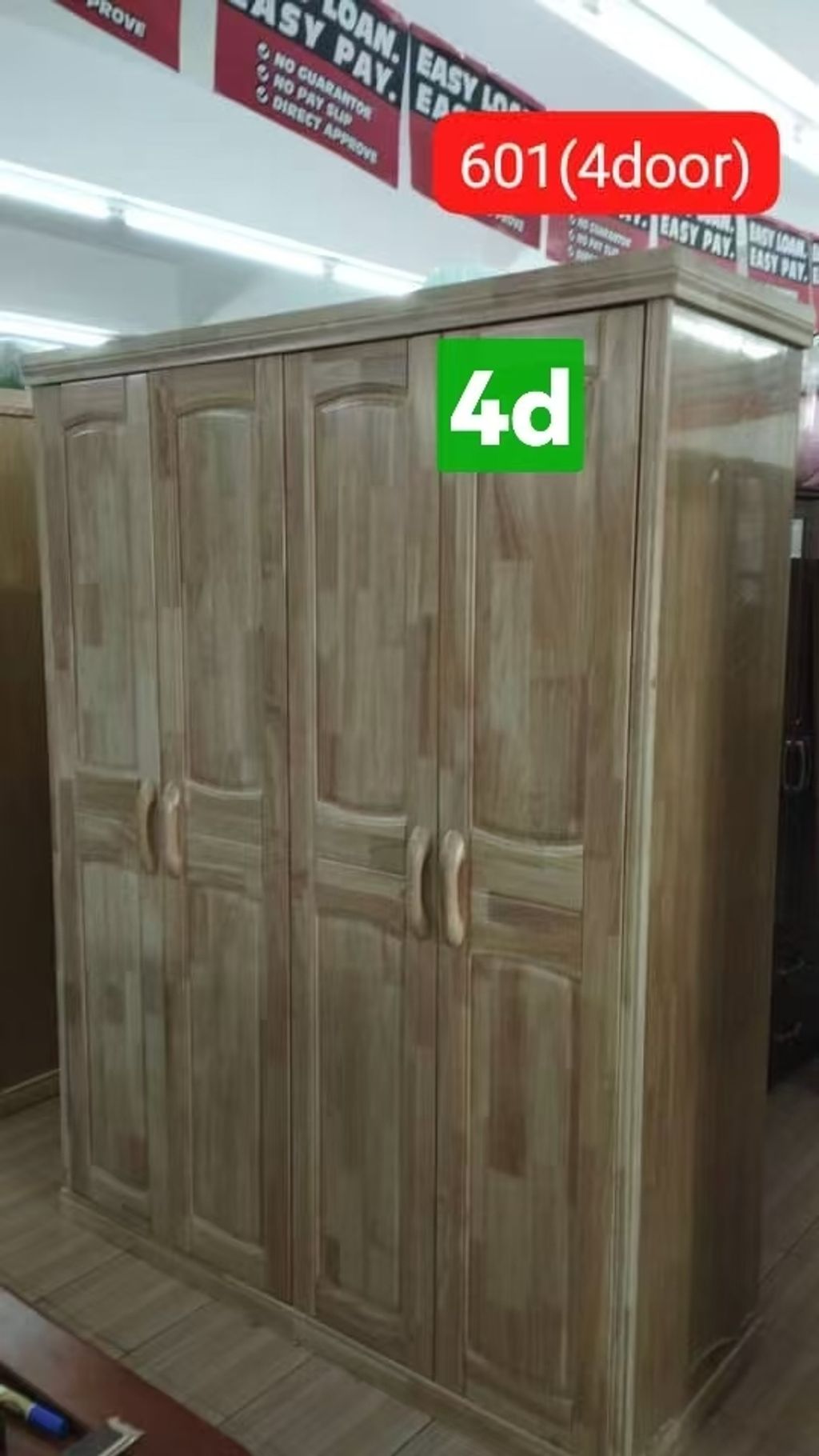 ea92280509b2e7993c690dac9ab2a80