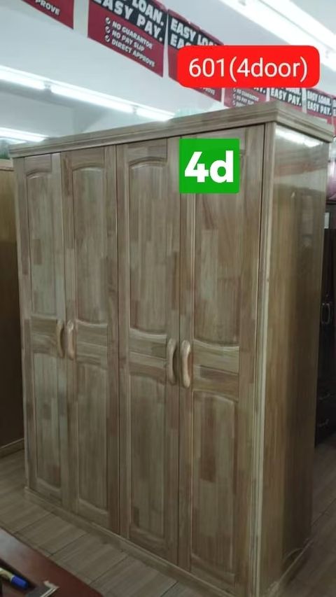 ea92280509b2e7993c690dac9ab2a80