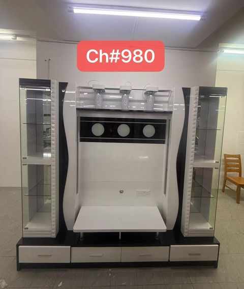 e83a0a484fca5041cacc893046c46fa