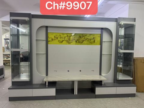 16f7054b648c936dde87ea8fa17ca6f