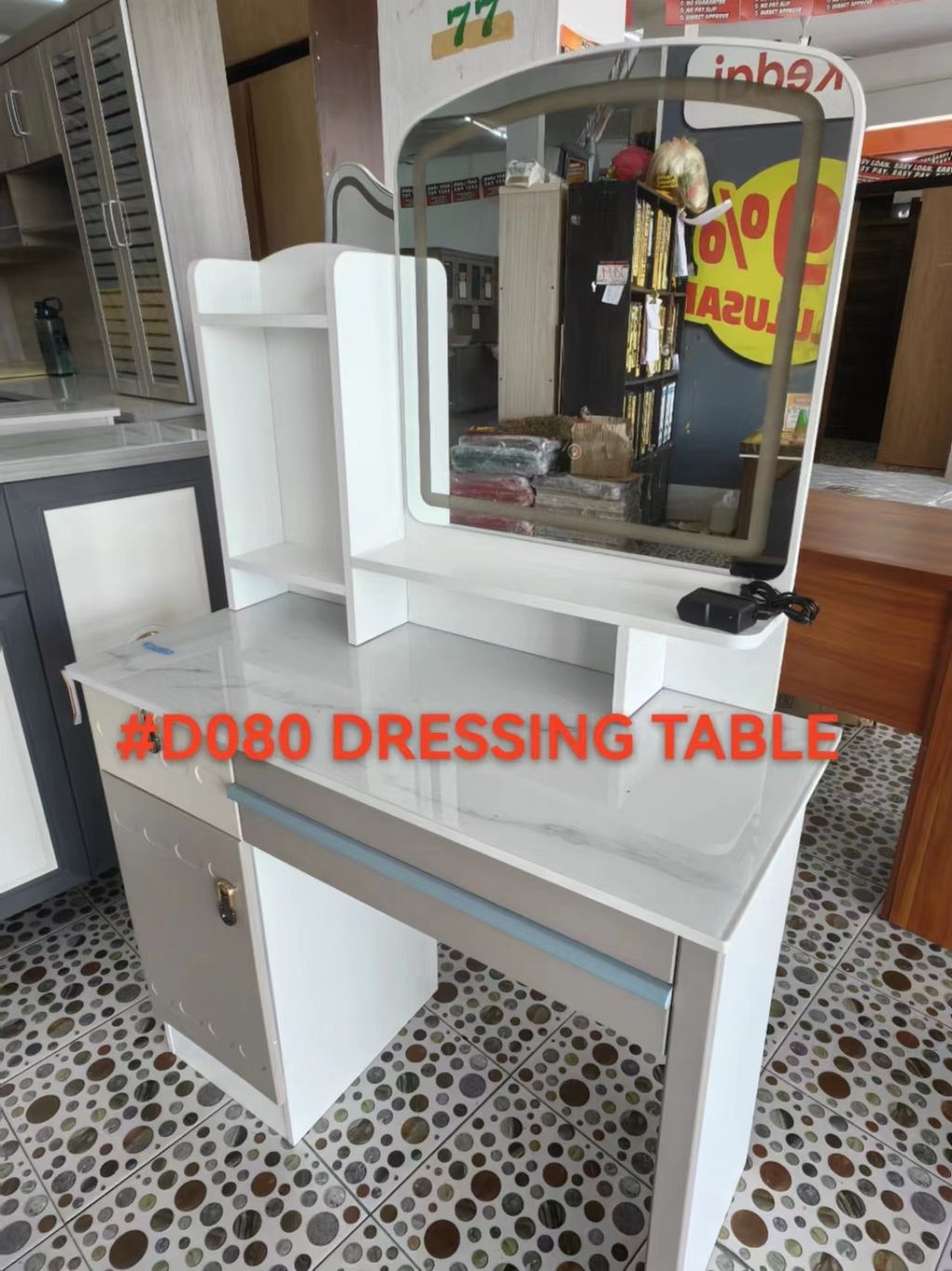 1889246137b44914619f918d1466bf7