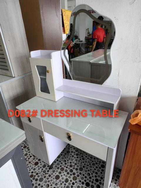 3779dfd2515865301f3c7906e41a7b9