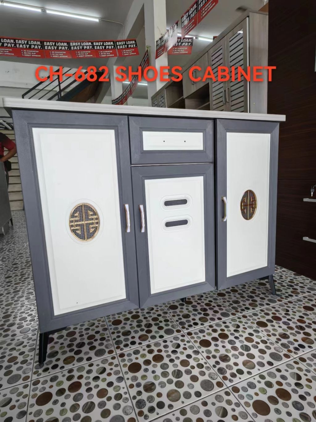 85f1acaad436a2a7d52f452377844f9