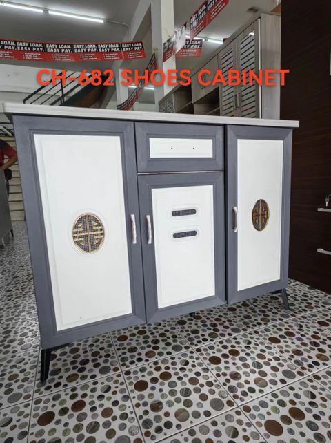 85f1acaad436a2a7d52f452377844f9