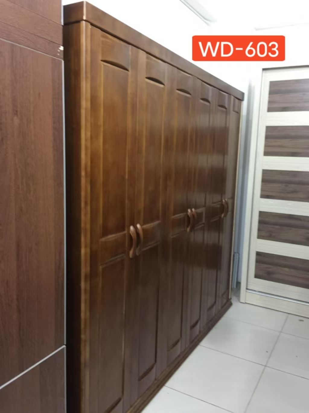 1d7ff6c35d7a7df252d92540692f265