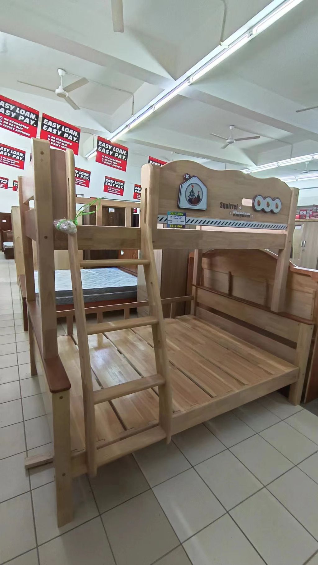 73ab986f1d0b5d56d9e1f89fbbe9681