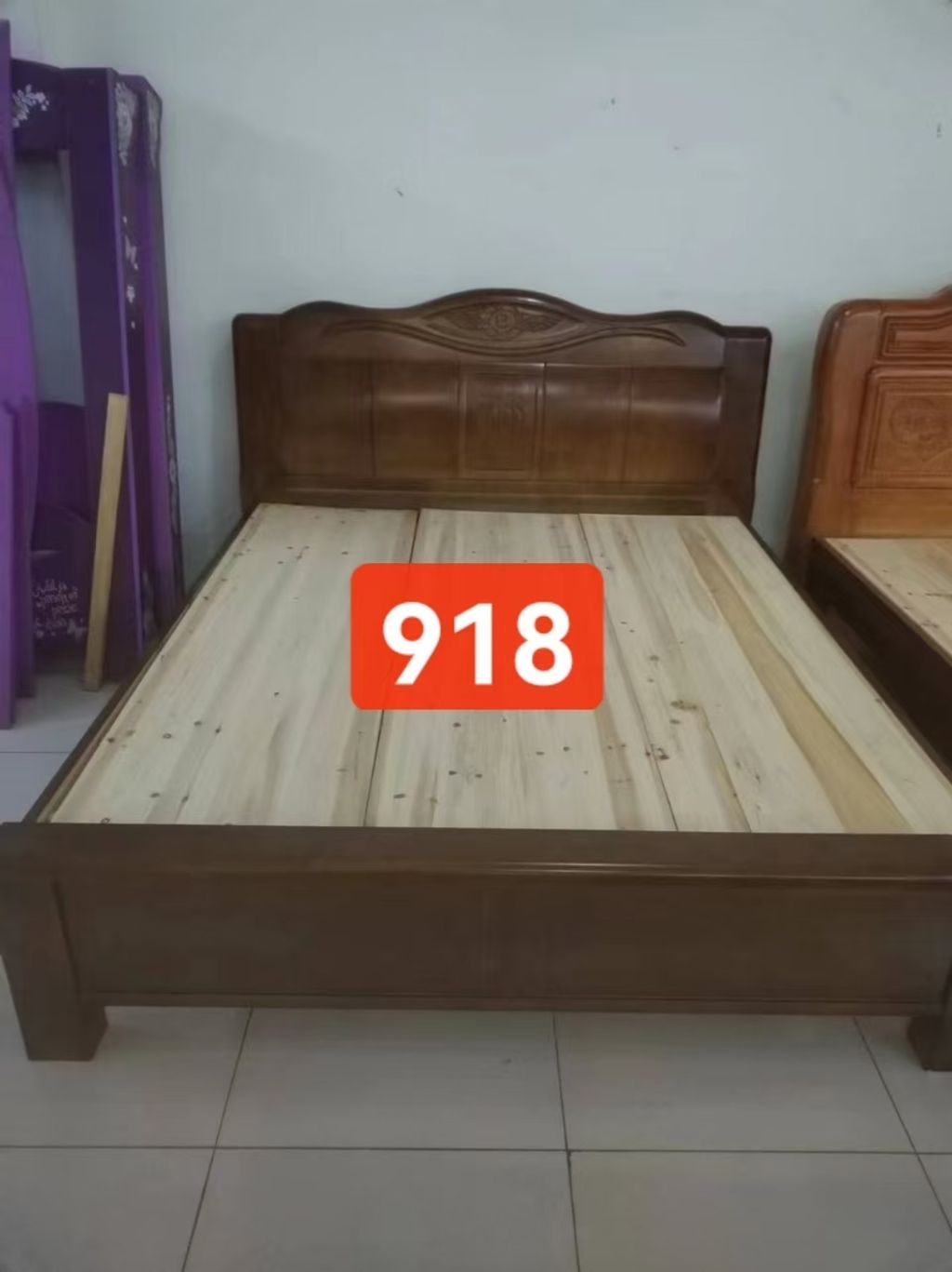 73fe4d73a69cf33eb611e4296fc8730