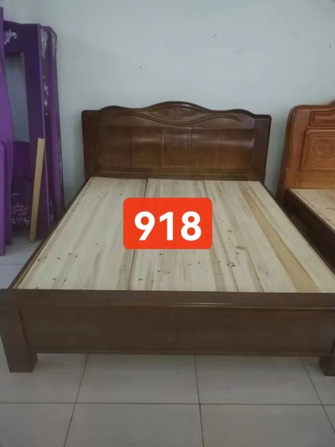 73fe4d73a69cf33eb611e4296fc8730