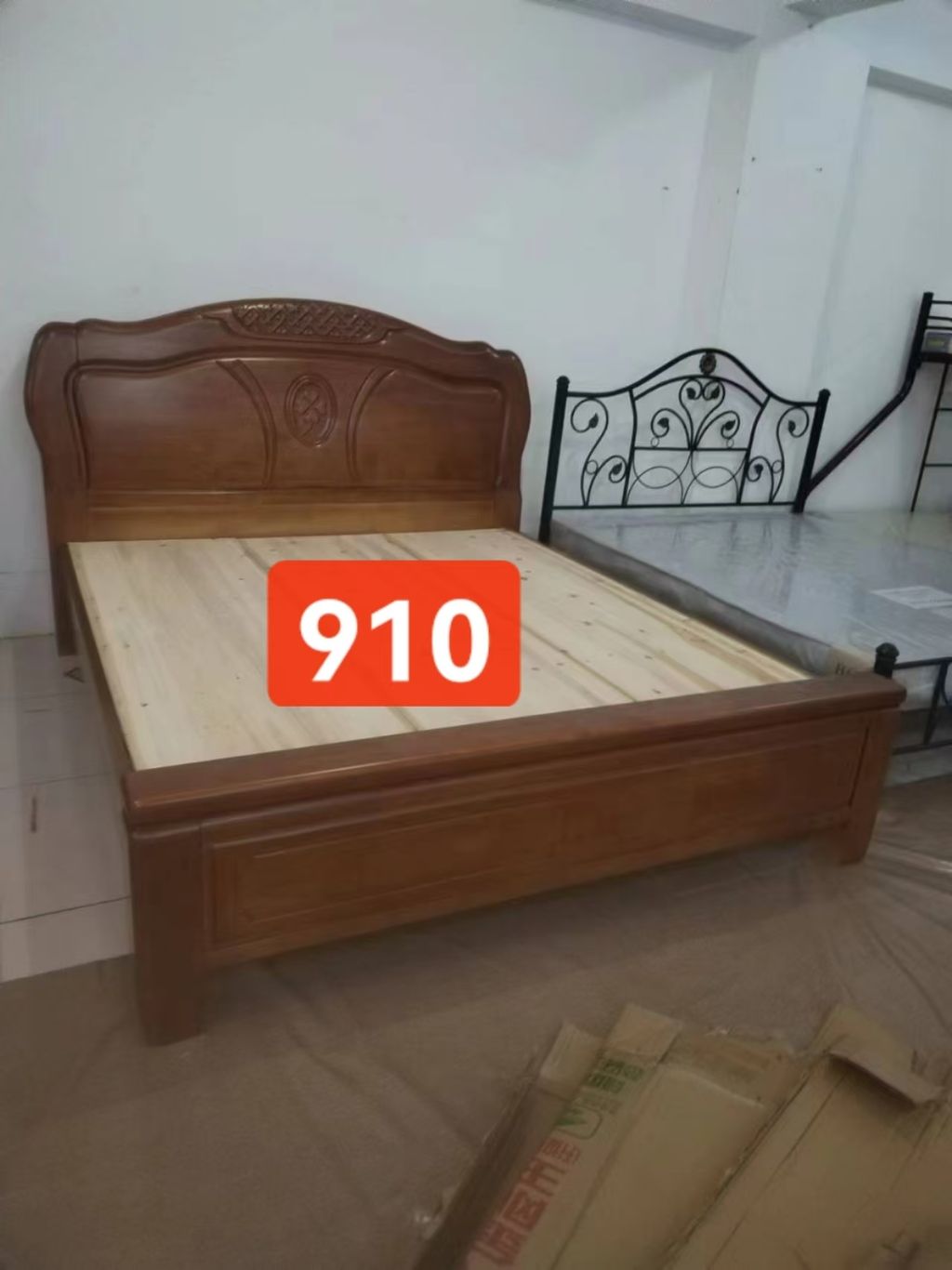 dd16609322f27b4067842ada24c93f1