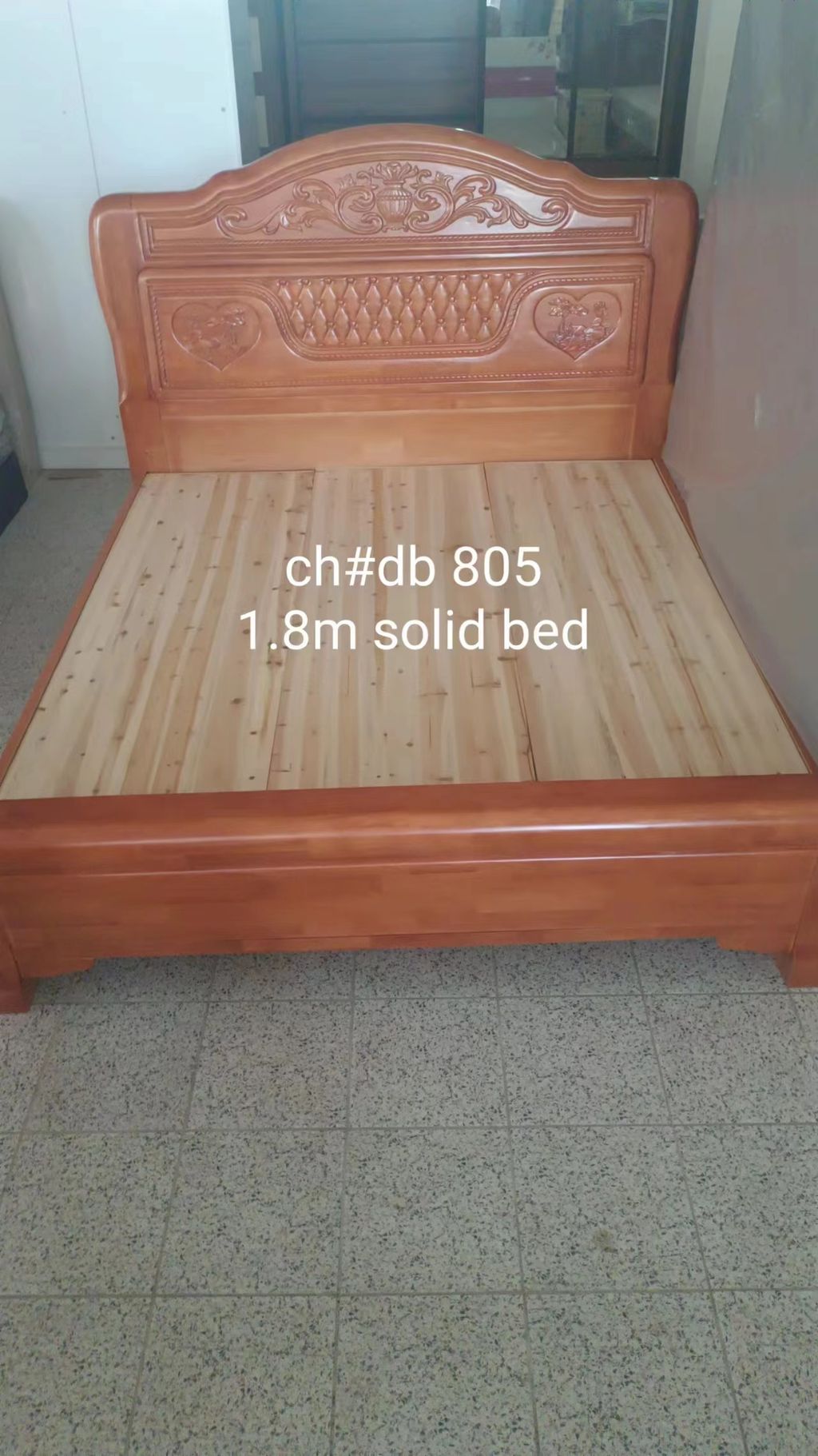 f99ae462348204f26458a9db1b901c7