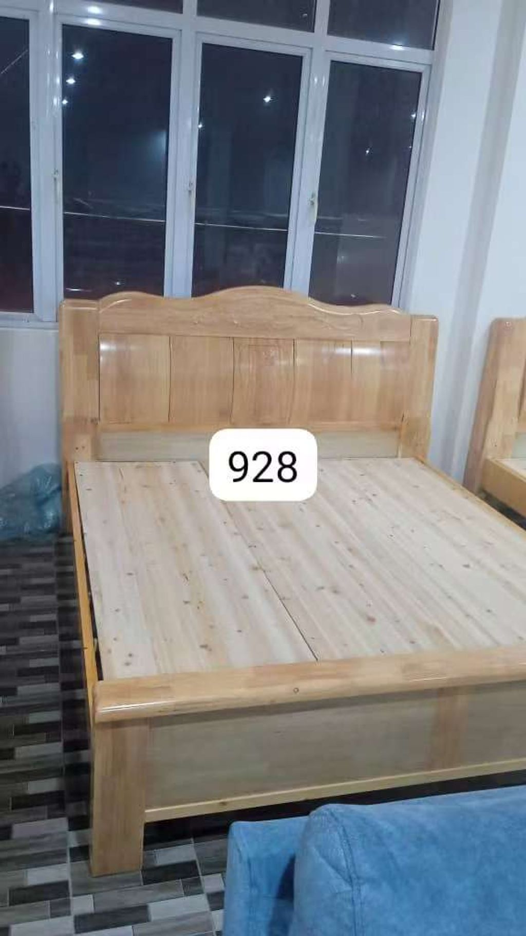 1538393c34a90dc22fad31011de6b98