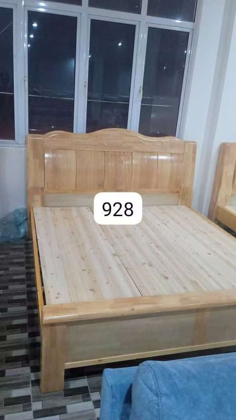 1538393c34a90dc22fad31011de6b98