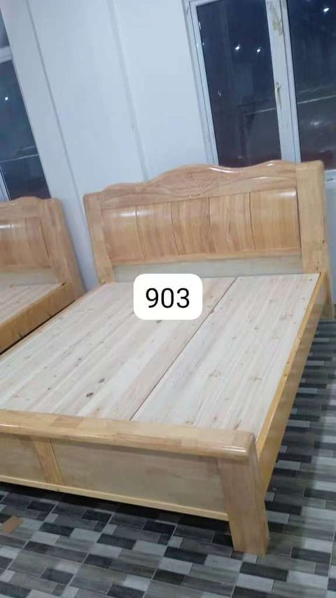 a4bc28eb11792acd9010ec7fbe03f7f