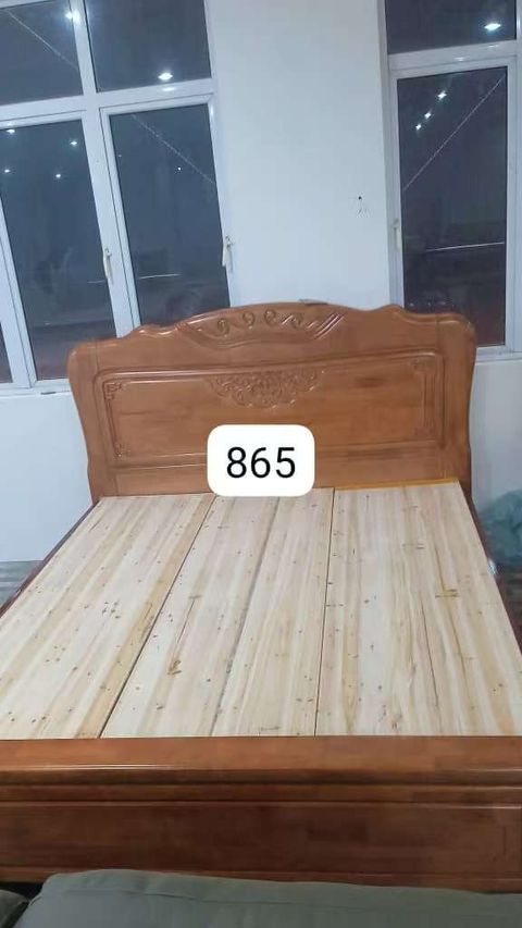 a441a4d12b98b8165d645d486ab2412