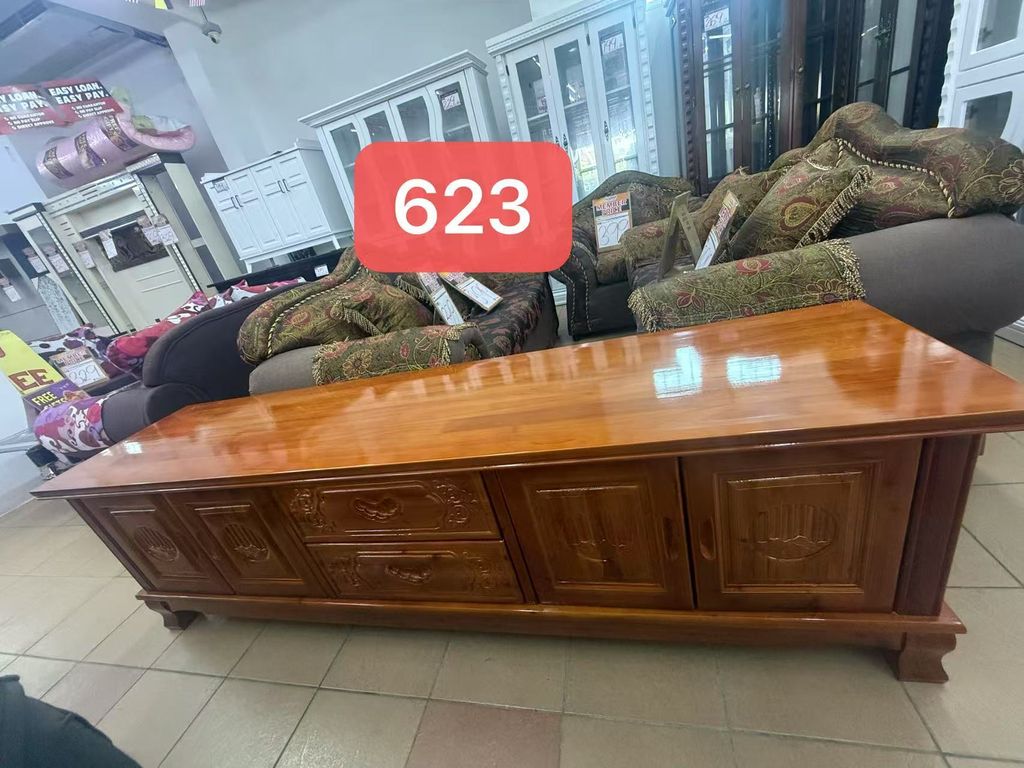 beb17d49b46e21eba93a1f0c1833d10