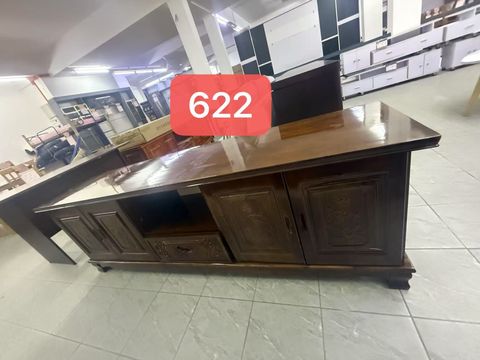 d63a935239d7a471ce2025b61714216