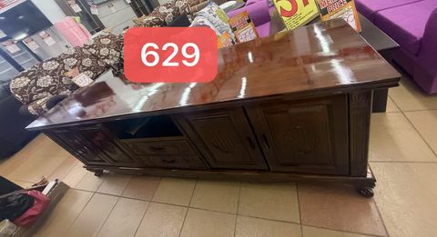 e211f6b7a694222127c4ee95c1f0aa6