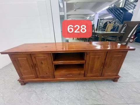 4c37fe7d01f348c0b1a918a0bfbbb29