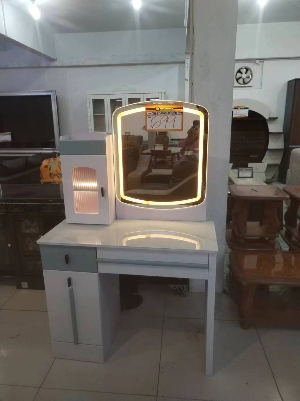 a1ab6cb08d4c85d1219fb993666fbb9