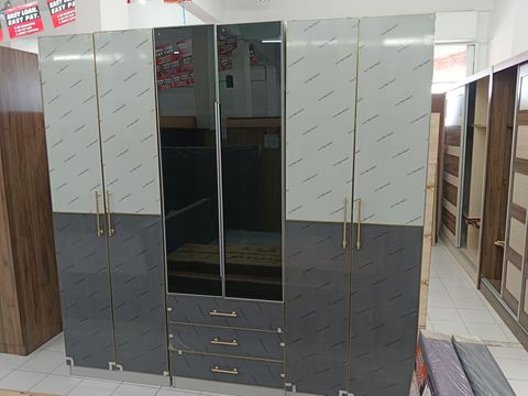 6ec5cba0a8d04d10f7f2d4ffde62a53